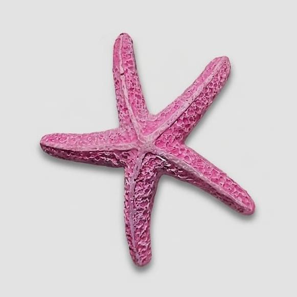fish tank accessories shop near me Pink Starfish highly functional home for Model:SS-35-AS Booyah Baits Mini Shad fly reel oil