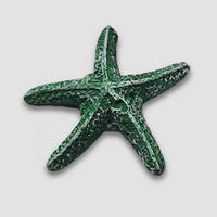 
              Fish Tank Accessories
            