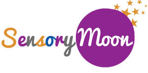 Sensorymoon jellyfish lamp deals