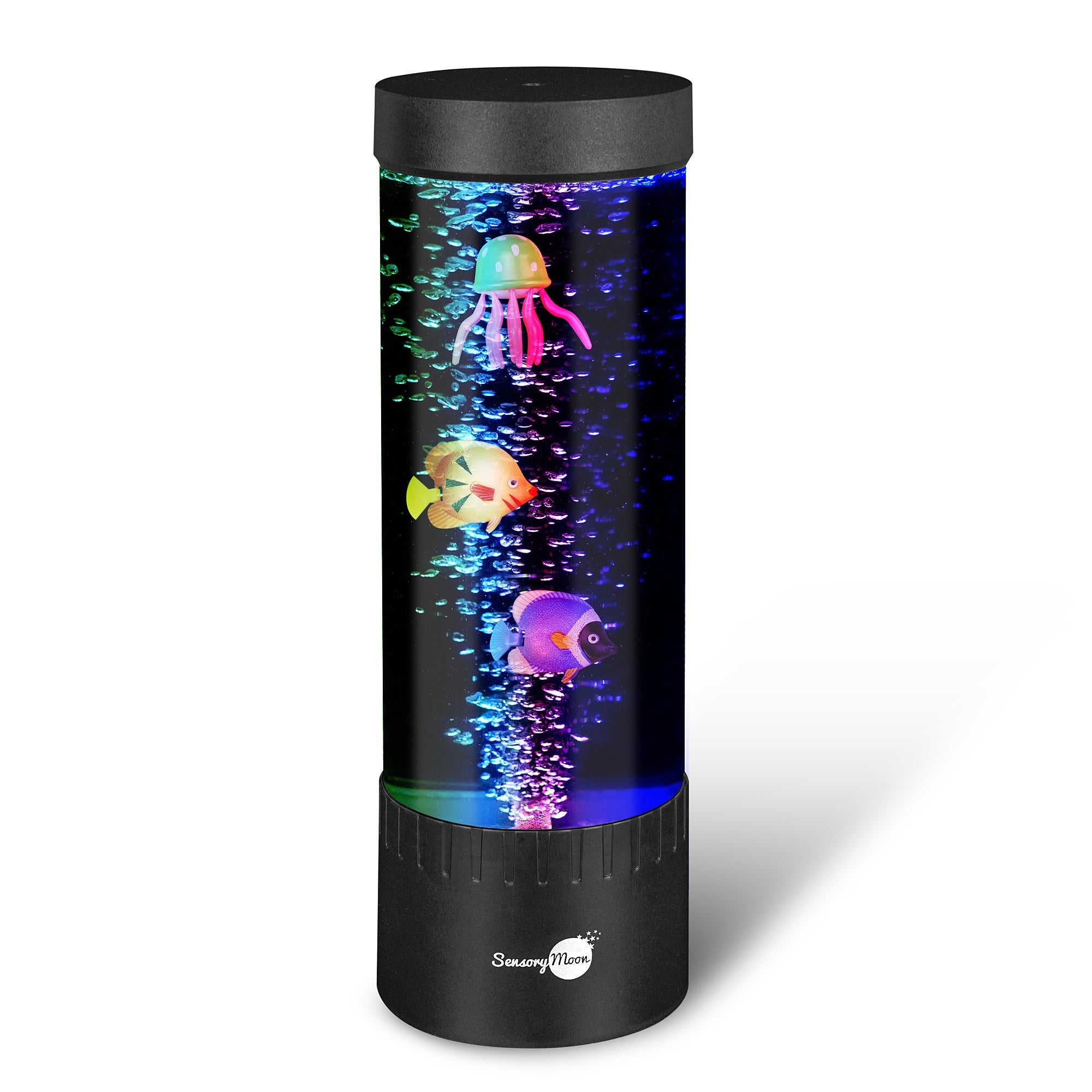 Sensorymoon bubble lamp new arrivals