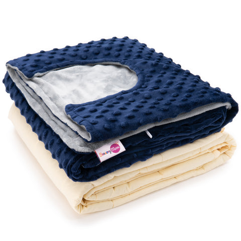 Weighted Blanket